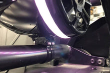 Load image into Gallery viewer, RZR® Pro Series Rear Speaker Bar | UTVS-PRO-SPK-BAR
