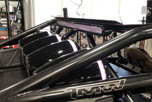 Load image into Gallery viewer, RZR® Pro Series Rear Speaker Bar | UTVS-PRO-SPK-BAR
