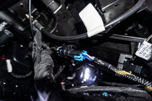 Load image into Gallery viewer, RZR® Pro Series Ride Command Subwoofer RCA Output Harness + Remote | UTVS-PRO-RC