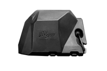 Load image into Gallery viewer, RZR® Pro Series 6.5" Rear Seat Speaker Pods V3  - Unloaded | UTVS-PRO-RP65