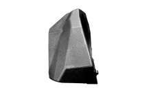 Load image into Gallery viewer, RZR® Pro Series 6.5" Rear Seat Speaker Pods V3  - Unloaded | UTVS-PRO-RP65