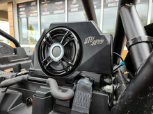 Load image into Gallery viewer, Pro Series 6.5" Speakers (Pair) | UTVS-P654