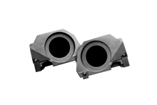 Load image into Gallery viewer, RZR® Pro Series 6.5" Rear Seat Speaker Pods V3  - Unloaded | UTVS-PRO-RP65