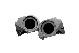 RZR® Pro Series 6.5