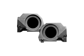 RZR® Pro Series 6.5