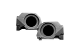 RZR® Pro Series 6.5