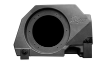 Load image into Gallery viewer, RZR® Pro Series 6.5" Rear Seat Speaker Pods V3  - Unloaded | UTVS-PRO-RP65