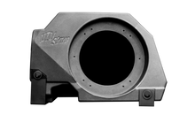 Load image into Gallery viewer, RZR® Pro Series 6.5" Rear Seat Speaker Pods V3  - Unloaded | UTVS-PRO-RP65