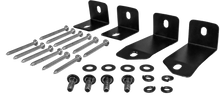 Load image into Gallery viewer, RZR® Pro Series 6.5" Rear Seat Speaker Pods V3  - Unloaded | UTVS-PRO-RP65