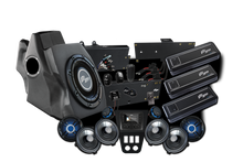 Load image into Gallery viewer, RZR® Pro Series Signature Stage 8 Stereo Kit | UTVS-PRO-S8-S