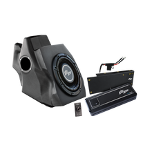 Load image into Gallery viewer, RZR® Pro Series 1000W Subwoofer Kit Subwoofer Kit | UTVS-PRO-SUB-1000-1