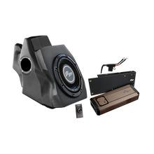 Load image into Gallery viewer, RZR® Pro Series 1200W Subwoofer Kit | UTVS-PRO-SUB-1200-1