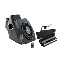 Load image into Gallery viewer, RZR® Pro Series 500W Subwoofer Kit Subwoofer Kit | UTVS-PRO-SUB-500-1