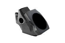 Load image into Gallery viewer, RZR® Pro Series 12" Vented Dash Subwoofer Enclosure ('20-'24 Models) | UTVS-PRO-