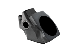 RZR® Pro Series 12