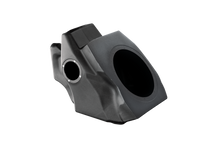 Load image into Gallery viewer, RZR® Pro Series 10" Vented Dash Subwoofer Enclosure IN-STOCK! SHIPS TODAY!  | UT
