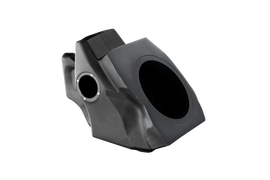 RZR® Pro Series 10