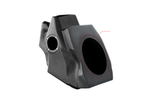 Load image into Gallery viewer, Elite Series Flex 12" Subwoofer | UTVS-F12E