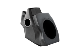 RZR® Pro Series 10