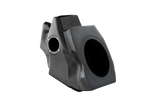RZR® Pro Series 10