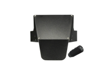 Load image into Gallery viewer, RZR® Pro Series Head Unit Mount (2020-2024 MODELS ONLY) | UTVS-PRO-HUMT
