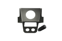 Load image into Gallery viewer, RZR® Pro Series Head Unit Mount (2020-2024 MODELS ONLY) | UTVS-PRO-HUMT