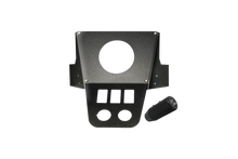 Load image into Gallery viewer, RZR® Pro Series Head Unit Mount (2020-2024 MODELS ONLY) | UTVS-PRO-HUMT