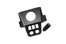 Load image into Gallery viewer, RZR® Pro Series Head Unit Mount (2020-2024 MODELS ONLY) | UTVS-PRO-HUMT
