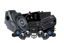 Load image into Gallery viewer, 2025+ RZR® Pro Series Signature Stage 7 Stereo Kit | UTVS-PRO2-S7-S