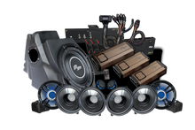 Load image into Gallery viewer, 2025+ RZR® Pro Series Ride Command® Stage 8 Stereo Kit | UTVS-PRO2-S8-RC