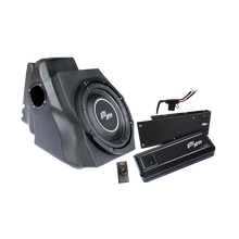 Load image into Gallery viewer, 2025+ RZR® Pro Series 1000W Subwoofer Kit Subwoofer Kit | UTVS-PRO2-SUB-1000-1