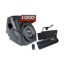 Load image into Gallery viewer, 2025+ RZR® Pro Series 1000W Subwoofer Kit Subwoofer Kit | UTVS-PRO2-SUB-1000-1