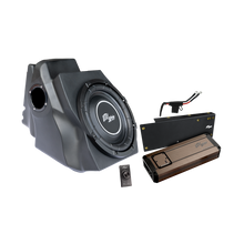 Load image into Gallery viewer, 2025+ RZR® Pro Series 1200W Subwoofer Kit Subwoofer Kit | UTVS-PRO2-SUB-1200-1