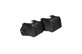 Pro Series Tweeter Adapters (2025+ Models Only) | UTVS-PRO2-TSA
