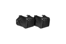 Load image into Gallery viewer, Pro Series Tweeter Adapters (2025+ Models Only) | UTVS-PRO2-TSA