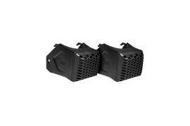 Pro Series Tweeter Adapters (2025+ Models Only) | UTVS-PRO2-TSA