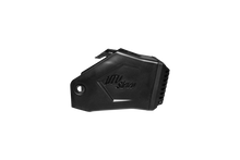 Load image into Gallery viewer, Pro Series Tweeter Adapters (2025+ Models Only) | UTVS-PRO2-TSA
