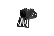 Load image into Gallery viewer, Pro Series Tweeter Adapters (2025+ Models Only) | UTVS-PRO2-TSA