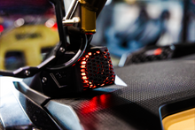 Load image into Gallery viewer, Pro Series Tweeter Adapters (2025+ Models Only) | UTVS-PRO2-TSA