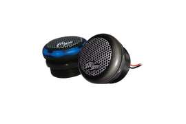 Pro Series 1