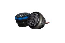 Load image into Gallery viewer, Pro Series 1" Tweeter w/ Built In RGB LED (Pair) | UTVS-PTW