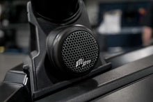Load image into Gallery viewer, Pro Series 1" Tweeter w/ Built In RGB LED (Pair) | UTVS-PTW Ranger 1500