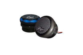 Pro Series 1