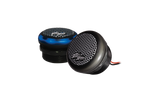 Pro Series 1
