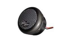 Load image into Gallery viewer, Pro Series 1" Tweeter w/ Built In RGB LED (Pair) | UTVS-PTW Ranger 1500