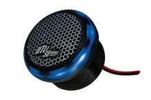 Load image into Gallery viewer, Pro Series 1" Tweeter w/ Built In RGB LED (Pair) | UTVS-PTW Mav R