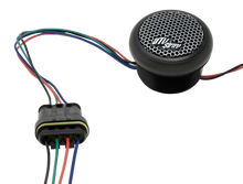 Load image into Gallery viewer, Pro Series 1" Tweeter w/ Built In RGB LED (Pair) | UTVS-PTW Mav R