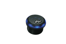 Load image into Gallery viewer, Pro Series 1" Tweeter w/ Built In RGB LED (Pair) | UTVS-PTW Polaris Xpedition