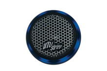 Load image into Gallery viewer, Pro Series 1" Tweeter w/ Built In RGB LED (Pair) | UTVS-PTW