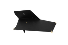 Load image into Gallery viewer, Can-Am® Maverick R Lower Amplifier Mount | UTVS-R-AMPMT-LW